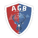 U15 B AGB - GROUPEMENT CLUB DES USSES
