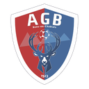 Senior M1 BONS EN CHABLAIS - UNION SPORTIVE ANNEMASSE-AMBILLY-GAILLARD FC
