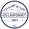 ENT.S. LANFONNET