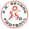 ET.S. SEYNOD
