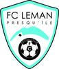 F. C. LEMAN PRESQU'ILE