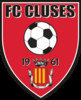 F.C. CLUSES
