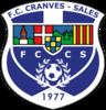 F.C. CRANVES SALES