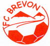 F.C. DE BREVON