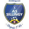 A.S. SILLINGY