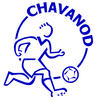 C.O. CHAVANOD